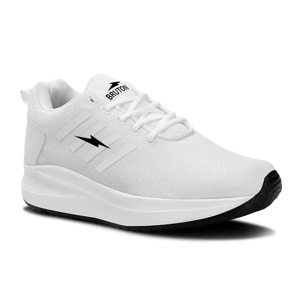 Bruton_Urban_750_New_Casual_Sneakers_Shoes_For_Men_Sneakers_For_Men