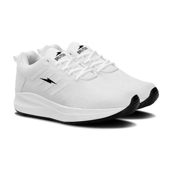 Bruton_Urban_750_New_Casual_Sneakers_Shoes_For_Men_Sneakers_For_Men