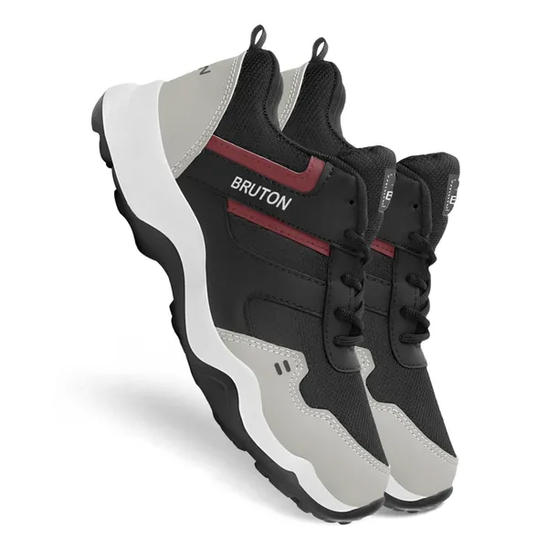 Bruton_Hockey_932_Eva_Lite_Sports_Running_Shoes_Jogging_Shoe_For_Men