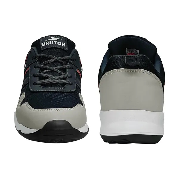 Bruton_Hockey_932_Eva_Lite_Sports_Running_Shoes_Jogging_Shoe_For_Men