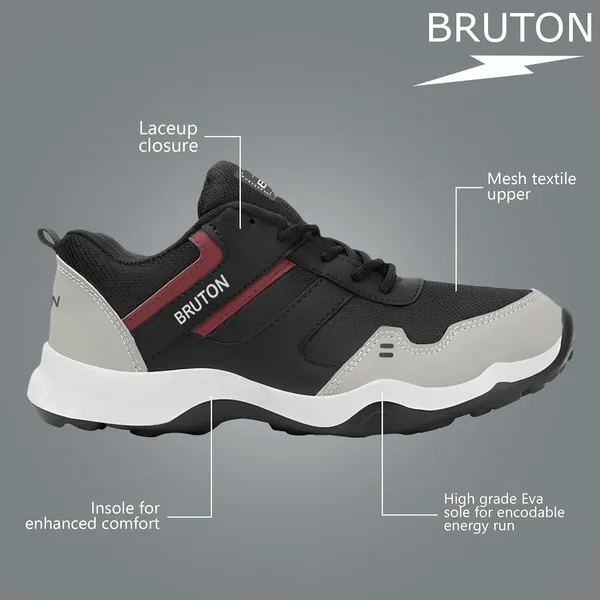 Bruton_Hockey_932_Eva_Lite_Sports_Running_Shoes_Jogging_Shoe_For_Men