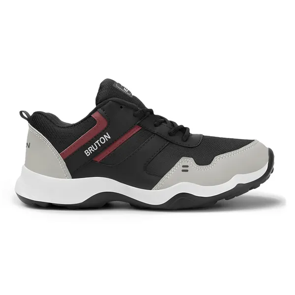 Bruton_Hockey_932_Eva_Lite_Sports_Running_Shoes_Jogging_Shoe_For_Men