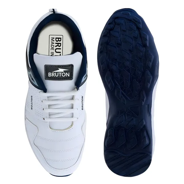 Bruton_Eva_Lite_Sports_Shoes_Running_Shoes_For_Men