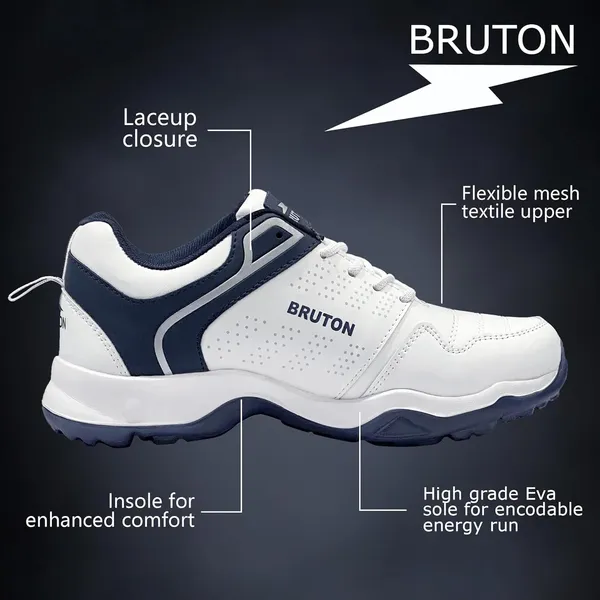 Bruton_Eva_Lite_Sports_Shoes_Running_Shoes_For_Men