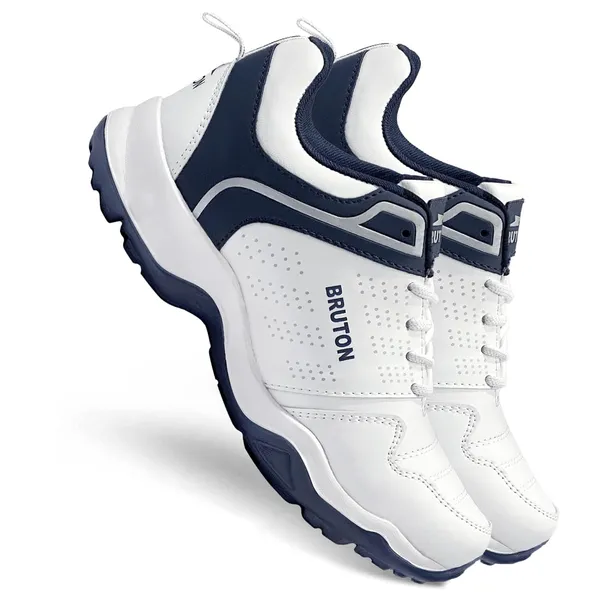 Bruton_Eva_Lite_Sports_Shoes_Running_Shoes_For_Men