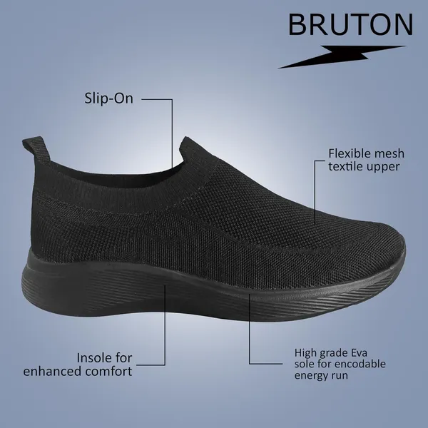 Bruton_Bellies_Eva_Lite_Casual_Sneakers_Shoes_Yoga_Regular_Shoe_For_Men