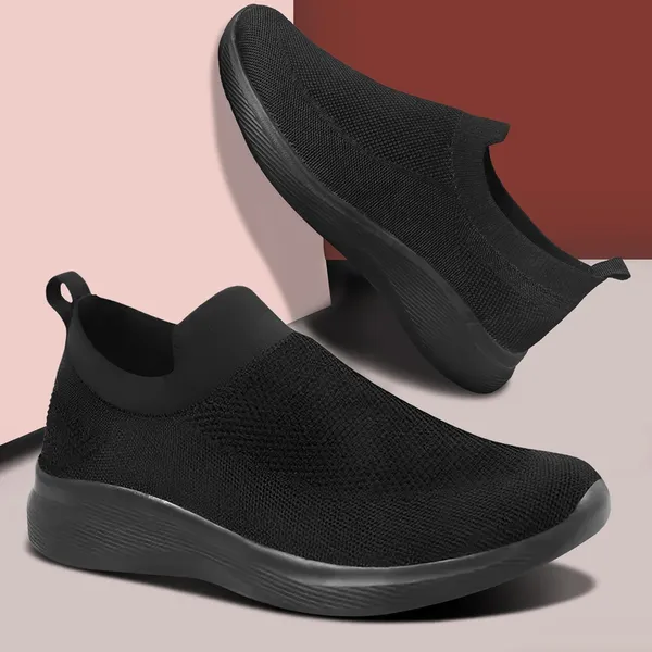 Bruton_Bellies_Eva_Lite_Casual_Sneakers_Shoes_Yoga_Regular_Shoe_For_Men