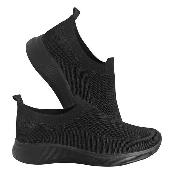 Bruton_Bellies_Eva_Lite_Casual_Sneakers_Shoes_Yoga_Regular_Shoe_For_Men