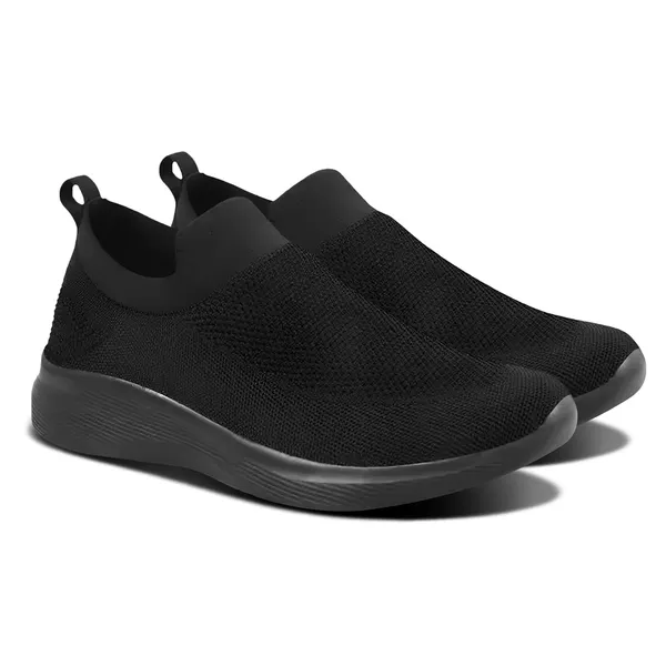 Bruton_Bellies_Eva_Lite_Casual_Sneakers_Shoes_Yoga_Regular_Shoe_For_Men