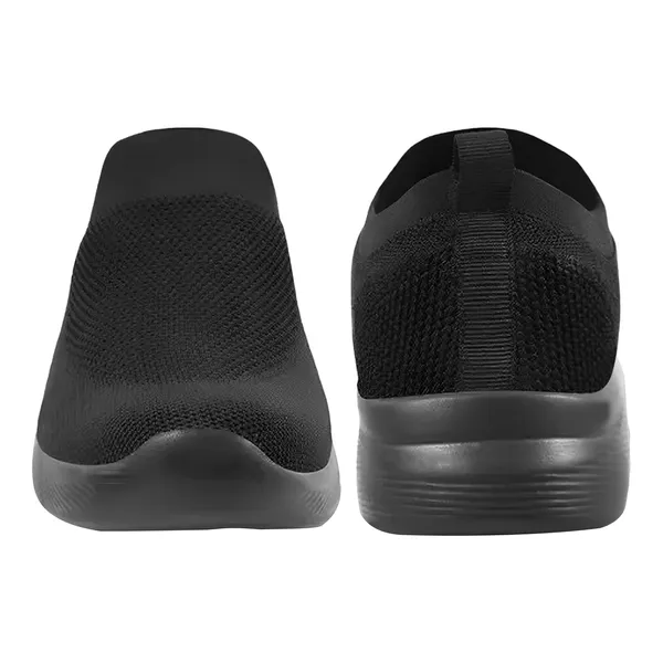 Bruton_Bellies_Eva_Lite_Casual_Sneakers_Shoes_Yoga_Regular_Shoe_For_Men