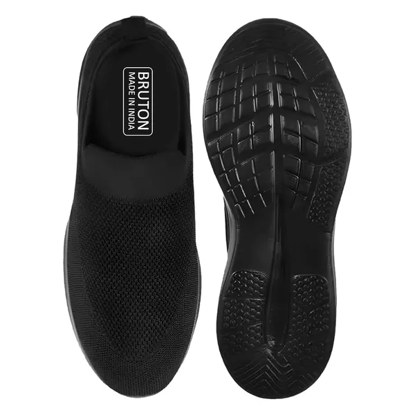 Bruton_Bellies_Eva_Lite_Sports_Running_Shoes_Jogging_Walking_Shoe_For_Men