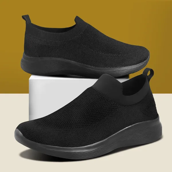 Bruton_Bellies_Eva_Lite_Sports_Running_Shoes_Jogging_Walking_Shoe_For_Men