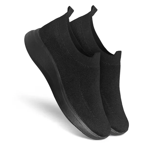 Bruton_Bellies_Eva_Lite_Sports_Running_Shoes_Jogging_Walking_Shoe_For_Men