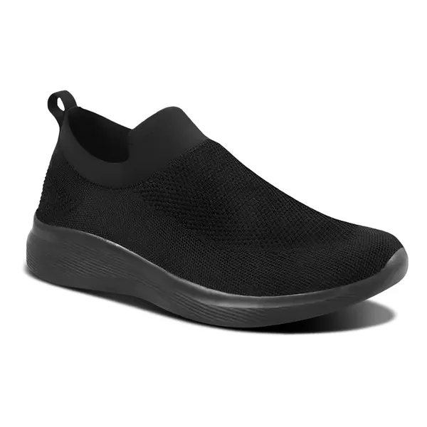 Bruton_Bellies_Eva_Lite_Sports_Running_Shoes_Jogging_Walking_Shoe_For_Men