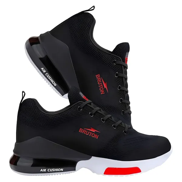 Bruton_602_Berry_Eva_Lite_Sports_Shoes_Running_Shoes_For_Men