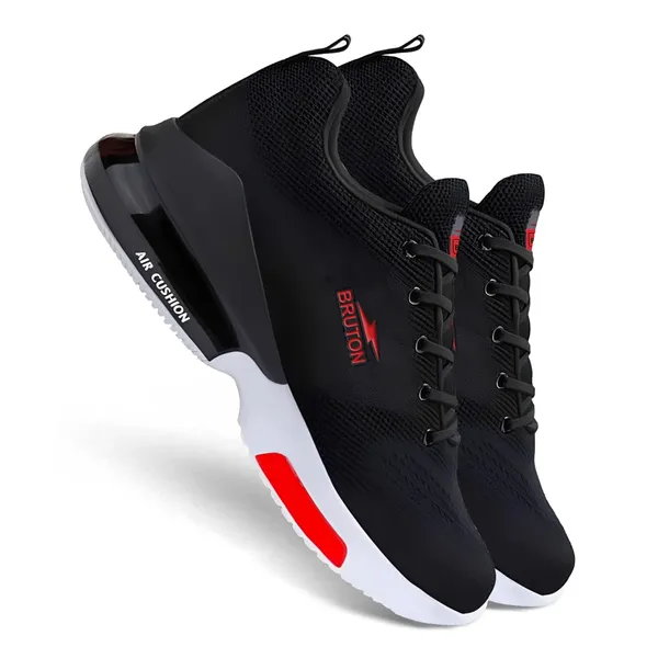 Bruton_602_Berry_Eva_Lite_Sports_Shoes_Running_Shoes_For_Men
