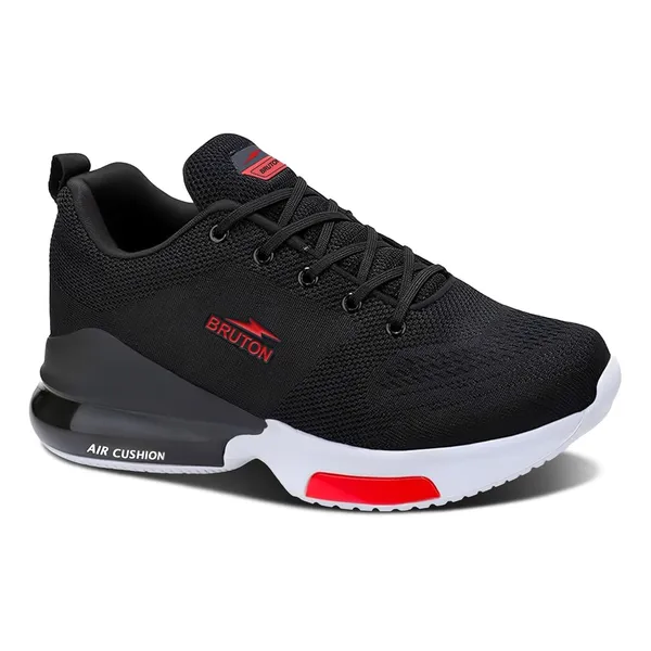 Bruton_602_Berry_Eva_Lite_Sports_Shoes_Running_Shoes_For_Men