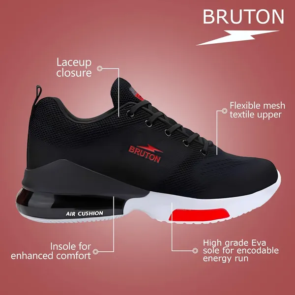 Bruton_602_Berry_Eva_Lite_Sports_Shoes_Running_Shoes_For_Men