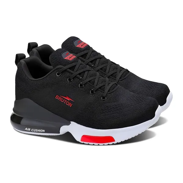 Bruton_602_Berry_Casual_Sneakers_Shoes_For_Men