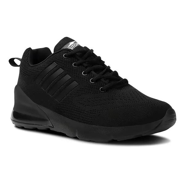 Bruton_792_Eva_Lite_Sports_Running_Shoes_For_Men_Black