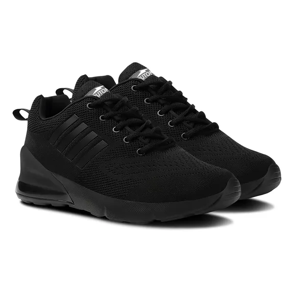 Bruton_792_Eva_Lite_Sports_Running_Shoes_For_Men_Black