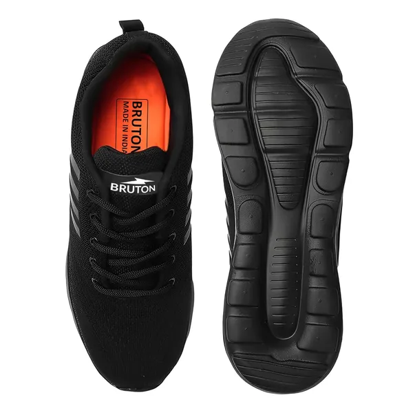 Bruton_792_Eva_Lite_Sports_Running_Shoes_For_Men_Black