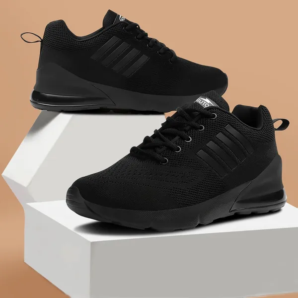 Bruton_792_Eva_Lite_Sports_Running_Shoes_For_Men_Black