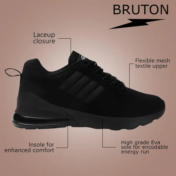 Bruton_792_Eva_Lite_Sneakers_Casual_Shoes_For_Men
