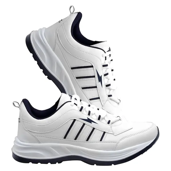 Bruton_Polo_770_Eva_Lite_Sports_Running_Shoes_For_Men