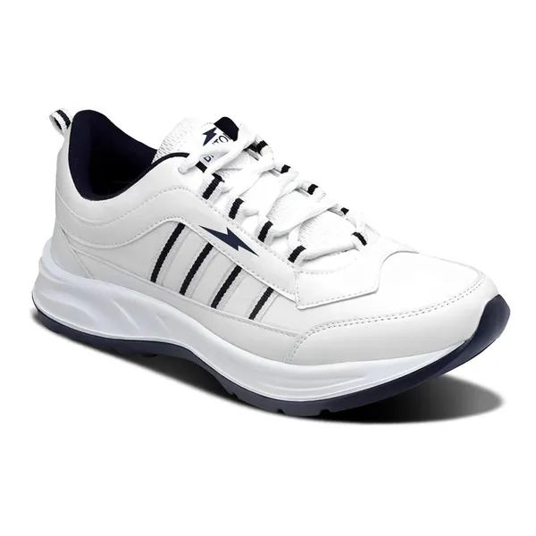 Bruton_Polo_770_Eva_Lite_Sports_Running_Shoes_For_Men