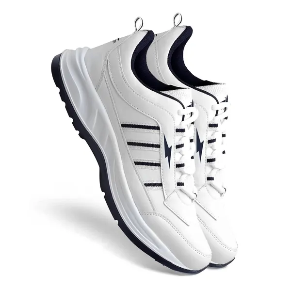 Bruton_Polo_770_Eva_Lite_Sports_Running_Shoes_For_Men