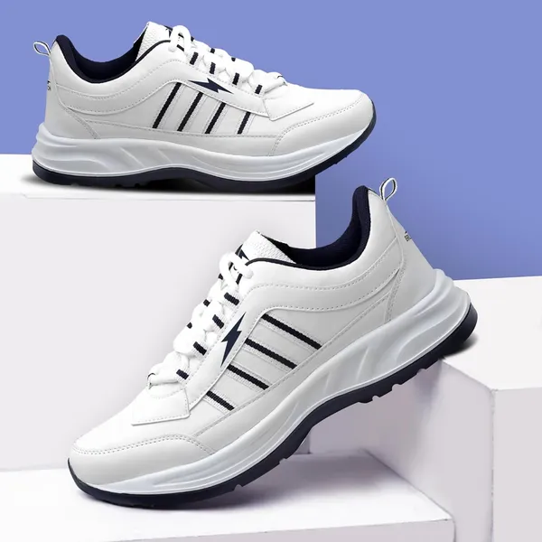 Bruton_Polo_770_Eva_Lite_Sports_Running_Shoes_For_Men