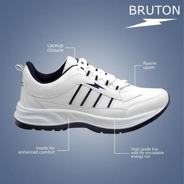 Bruton_Polo_770_Eva_Lite_Sports_Running_Shoes_For_Men
