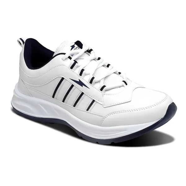 Bruton_Polo_770_Eva_Lite_Sneakers_Casual_Shoes_For_Men_Uk_6
