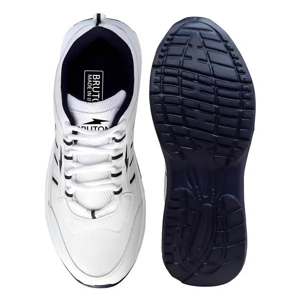 Bruton_Polo_770_Eva_Lite_Sneakers_Casual_Shoes_For_Men_Uk_6