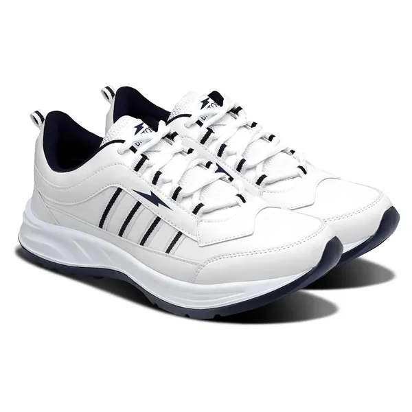 Bruton_Polo_770_Eva_Lite_Sneakers_Casual_Shoes_For_Men_Uk_6