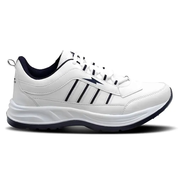 Bruton_Polo_770_Eva_Lite_Sneakers_Casual_Shoes_For_Men_Uk_6