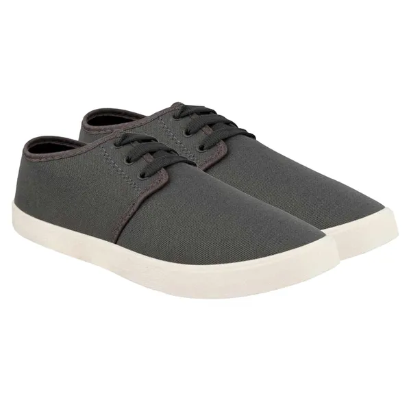 Bruton_201_Lace_Up_Sneakers_Slip_On_Shoes_For_Men_Grey
