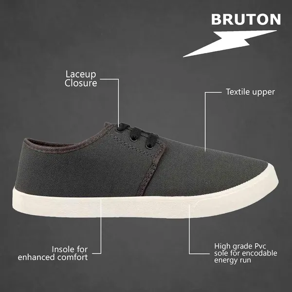 Bruton_201_Lace_Up_Sneakers_Slip_On_Shoes_For_Men_Grey