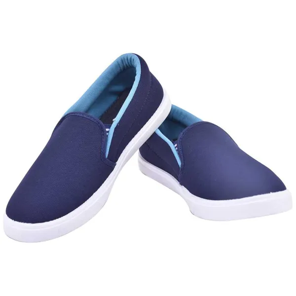 Bruton_Fitman_Loafers_Sneakers_Slip_On_Shoes_For_Men_Blue