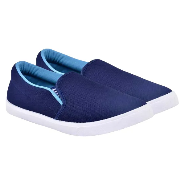 Bruton_Fitman_Loafers_Sneakers_Slip_On_Shoes_For_Men_Blue