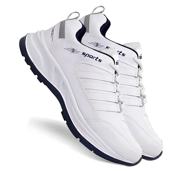 Men_S_Eva_Lite_Sport_Shoes_Running_Shoes_For_Men_White