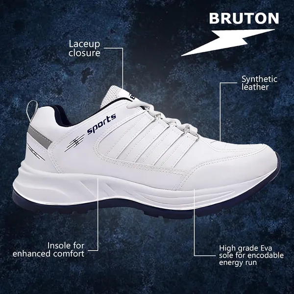 Men_S_Eva_Lite_Sport_Shoes_Running_Shoes_For_Men_White
