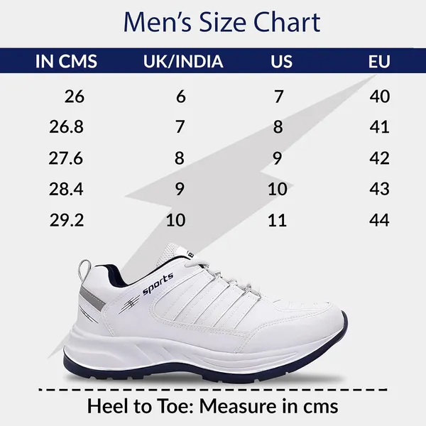 Men_S_Eva_Lite_Sport_Shoes_Running_Shoes_For_Men_White
