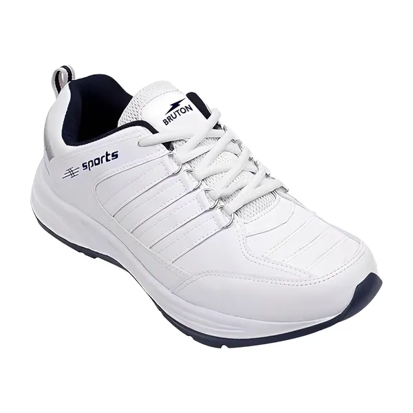 Men_S_Eva_Lite_Sport_Shoes_Running_Shoes_For_Men_White