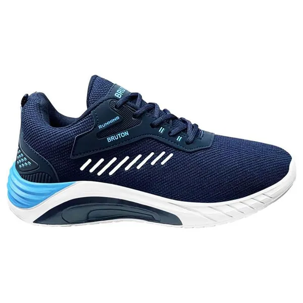531_Men_S_Blue_Mesh_With_Sole_Of_Pvc_Sports_Shoe_For_Running_Gym_And_Sports_Activity
