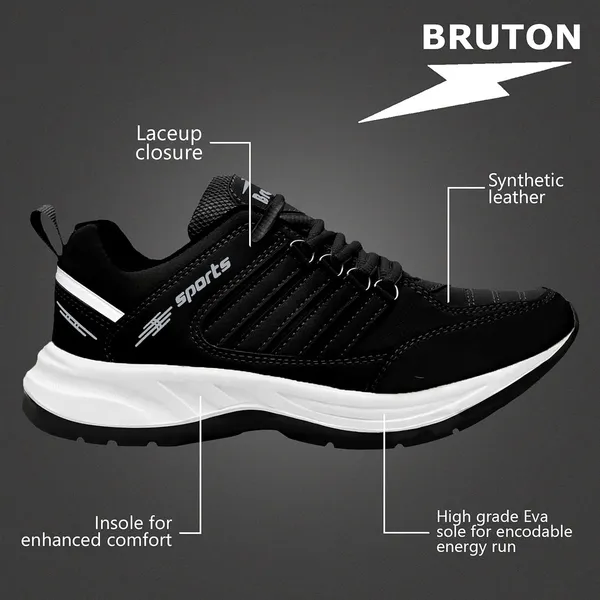 Men_S_Eva_Lite_Sport_Shoes_Running_Shoes_For_Men_Black