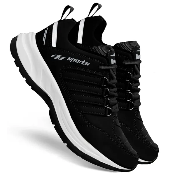 Men_S_Eva_Lite_Sport_Shoes_Running_Shoes_For_Men_Black