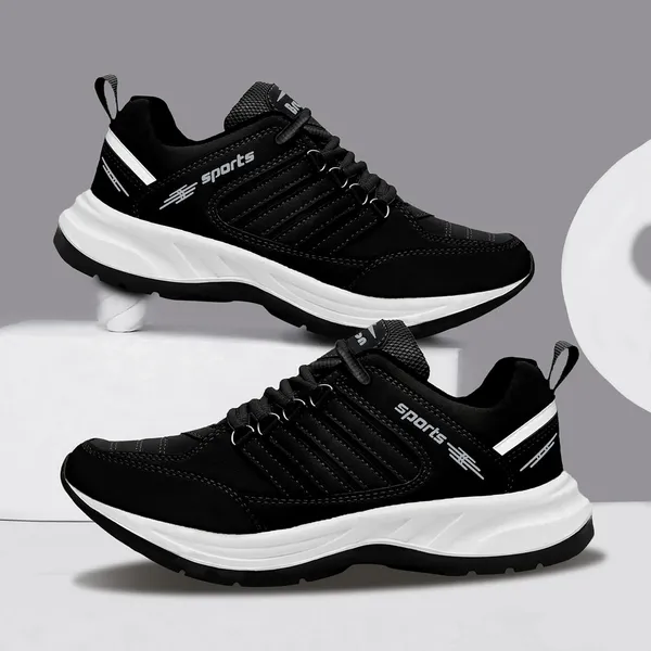 Men_S_Eva_Lite_Sport_Shoes_Running_Shoes_For_Men_Black