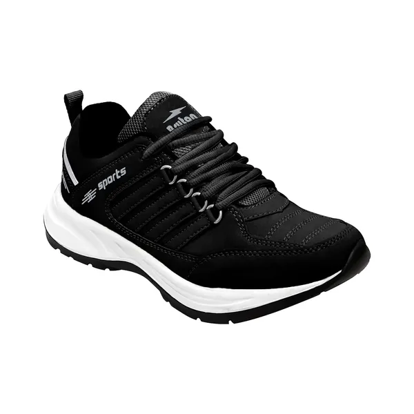 Men_S_Eva_Lite_Sport_Shoes_Running_Shoes_For_Men_Black